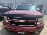 Used 2007 Chevrolet Tahoe LS image 2
