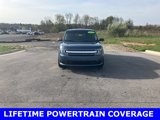 Used 2019 Ford Flex SE image 2