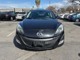Used 2010 MAZDA MAZDA3 s Grand Touring image 2