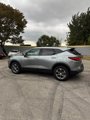Used 2023 Chevrolet Blazer LT image 5