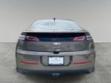 Used 2014 Chevrolet Volt Premium w/ Premium Trim Package image 4