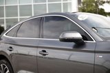 Used 2022 Audi Q5 2.0T Premium image 5