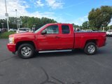 Used 2010 Chevrolet Silverado 1500 LT w/ Power Pack Plus image 4