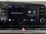 Used 2022 Hyundai Elantra SE image 6