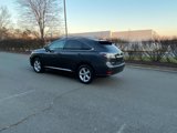 Used 2010 Lexus RX 350 AWD image 3