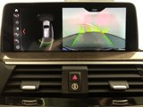 Used 2019 BMW X3 xDrive30i image 5