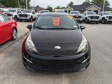 Used 2017 Kia Rio LX w/ Power Package image 6