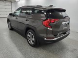 Used 2019 GMC Terrain SLT w/ Preferred Package image 6