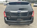 Used 2014 Ford Edge Limited w/ Driver Entry Package image 6