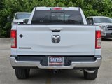 Used 2021 RAM 1500 Big Horn image 5