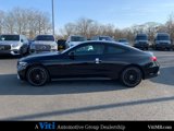New 2025 Mercedes-Benz CLE 450 4MATIC Coupe image 5