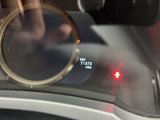 Used 2016 Lexus IS 200t image 6