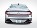 Certified 2021 Hyundai Sonata SEL image 5