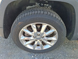 Used 2015 Jeep Cherokee Limited w/ Technology Group image 4