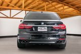 Used 2018 BMW ALPINA B7 xDrive image 4