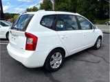Used 2007 Kia Rondo LX w/ Convenience Pkg image 6