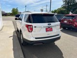 Used 2019 Ford Explorer XLT w/ Equipment Group 202A image 3