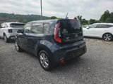 Used 2015 Kia Soul + image 6