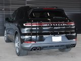Used 2025 Porsche Cayenne image 3