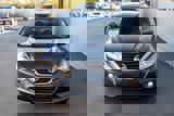 Used 2018 Nissan Altima 2.5 SV image 2