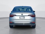 Certified 2024 Volkswagen Jetta SE w/ Panoramic Sunroof Package image 4