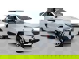 Certified 2022 Chevrolet Equinox LS w/ LPO, Floor Liner Package image 2
