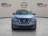 Used 2018 Nissan Kicks SR image 2