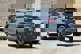 New 2025 Subaru Crosstrek 2.0i image 5