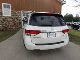 Used 2016 Honda Odyssey SE image 5