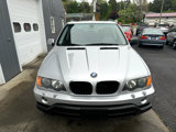 Used 2003 BMW X5 3.0i image 2