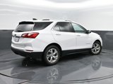 Used 2018 Chevrolet Equinox LT image 3