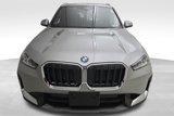 Used 2023 BMW X1 xDrive28i w/ Convenience Package image 3