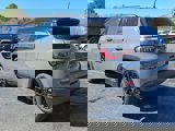 Used 2024 Jeep Compass Latitude w/ Convenience Group image 4