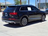 Used 2017 Audi Q7 3.0T Premium Plus image 5