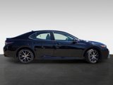 Used 2023 Toyota Camry SE image 3