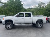 Used 2011 GMC Sierra 1500 SLE w/ Power Tech Package image 2