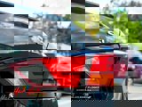 Used 2019 Nissan Altima 2.5 SL image 5
