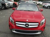 Used 2015 Mercedes-Benz GLA 250 4MATIC image 2