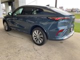 New 2025 Buick Envista Avenir image 4