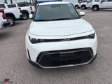 Used 2024 Kia Soul LX w/ Option Group 015 image 4