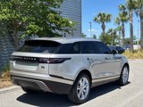Used 2019 Land Rover Range Rover Velar S image 5