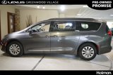 Used 2017 Chrysler Pacifica Touring-L image 5