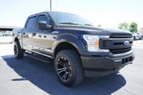 Used 2019 Ford F150 XL w/ Trailer Tow Package image 4