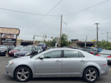 Used 2011 Chevrolet Malibu LT w/ Power Convenience Package image 3