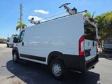 Used 2019 RAM ProMaster 1500 image 4