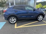Used 2022 Buick Encore GX Preferred w/ Cold Weather Comfort Package image 4