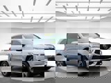 Used 2018 Acura MDX SH-AWD image 3