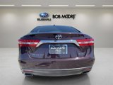 Used 2014 Toyota Avalon XLE image 4