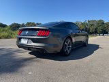 Used 2016 Ford Mustang Coupe w/ Equipment Group 051A image 5
