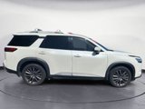 Used 2023 Nissan Pathfinder SL w/ SL Premium Package image 4